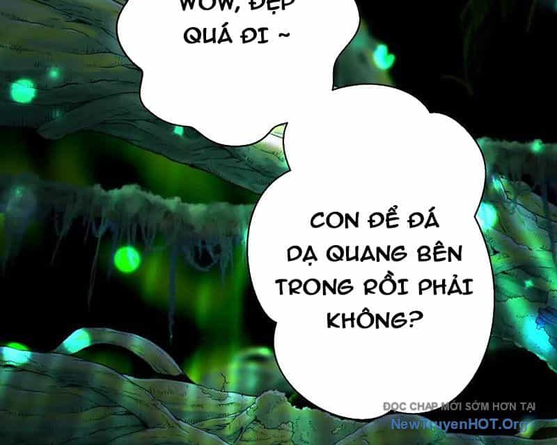Dị Chủng Hắc Đản - Chương 16 - ảnh 131