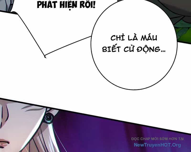Dị Chủng Hắc Đản - Chương 16 - ảnh 145