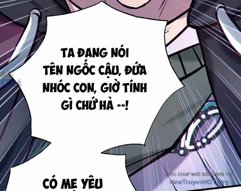 Dị Chủng Hắc Đản - Chương 16 - ảnh 15