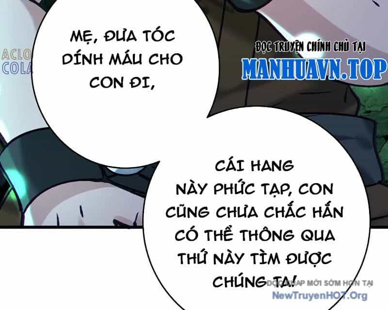 Dị Chủng Hắc Đản - Chương 16 - ảnh 151