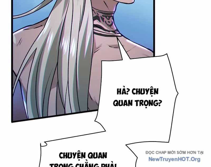 Dị Chủng Hắc Đản - Chương 16 - ảnh 3