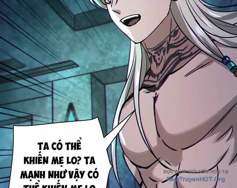 Dị Chủng Hắc Đản - Chương 16 - ảnh 33