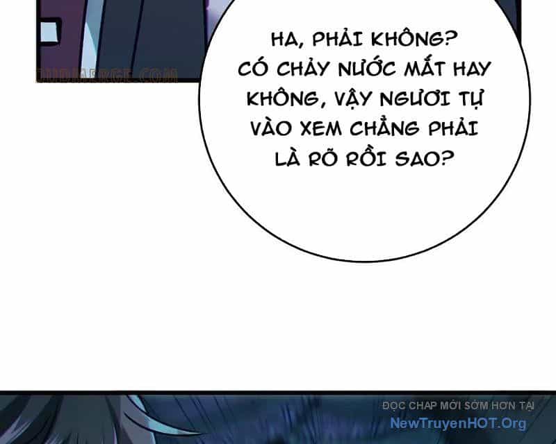 Dị Chủng Hắc Đản - Chương 16 - ảnh 37