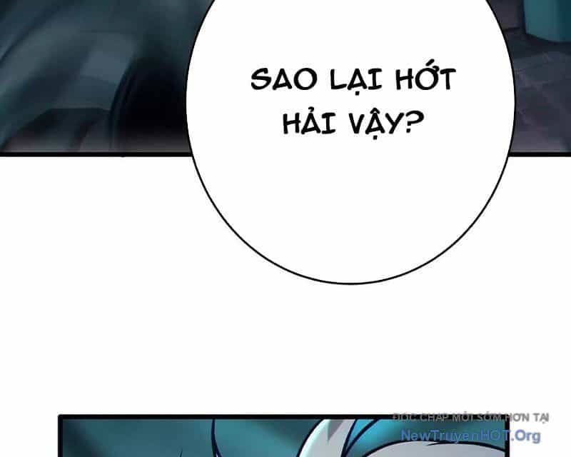 Dị Chủng Hắc Đản - Chương 16 - ảnh 56