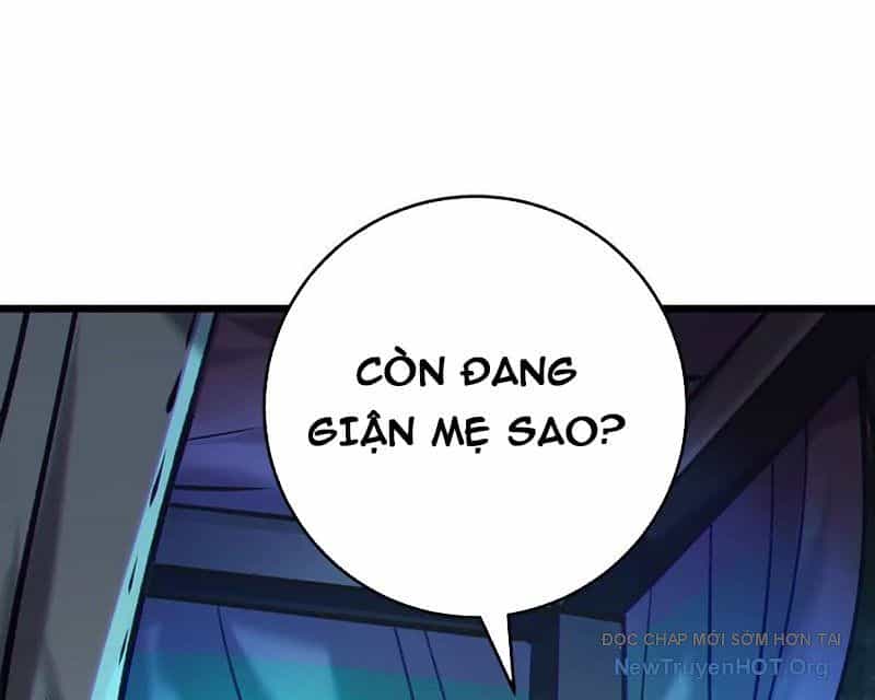 Dị Chủng Hắc Đản - Chương 16 - ảnh 60