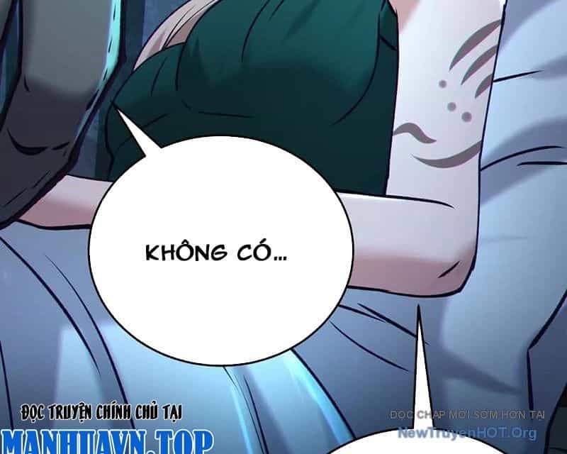 Dị Chủng Hắc Đản - Chương 16 - ảnh 62