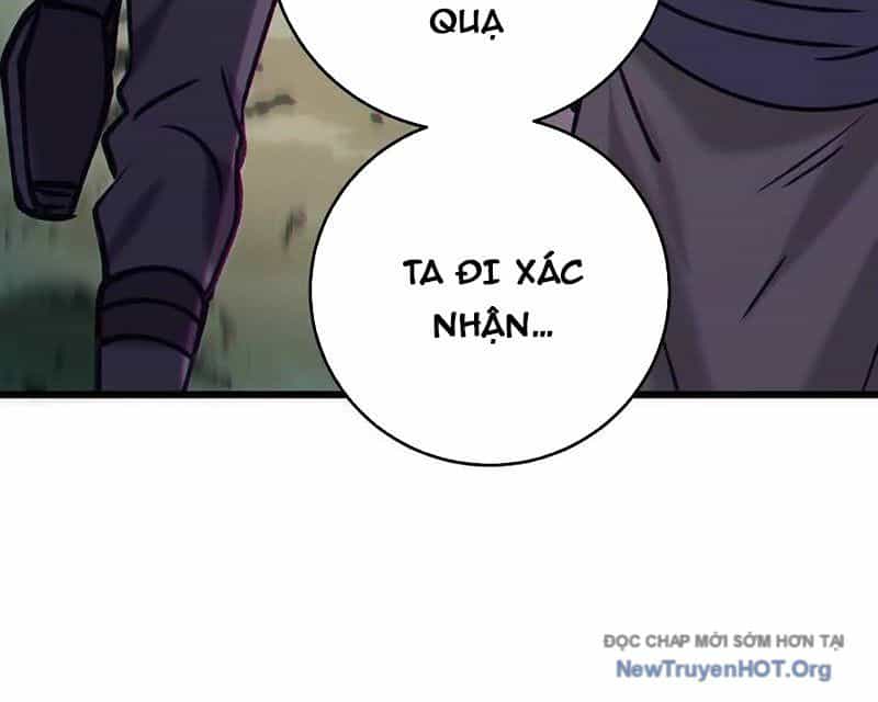 Dị Chủng Hắc Đản - Chương 16 - ảnh 75