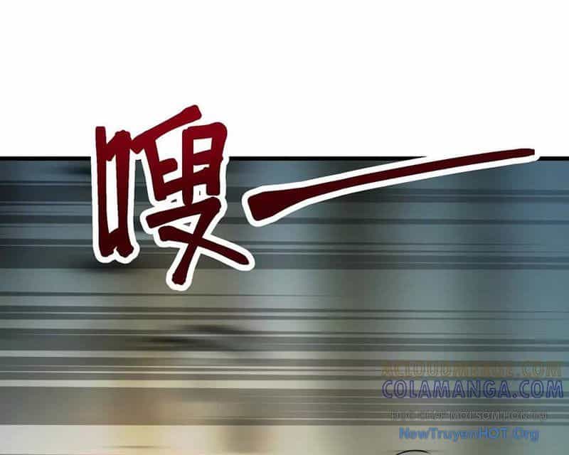 Dị Chủng Hắc Đản - Chương 16 - ảnh 85