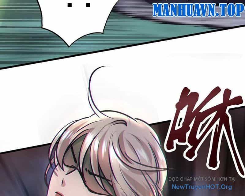 Dị Chủng Hắc Đản - Chương 16 - ảnh 87