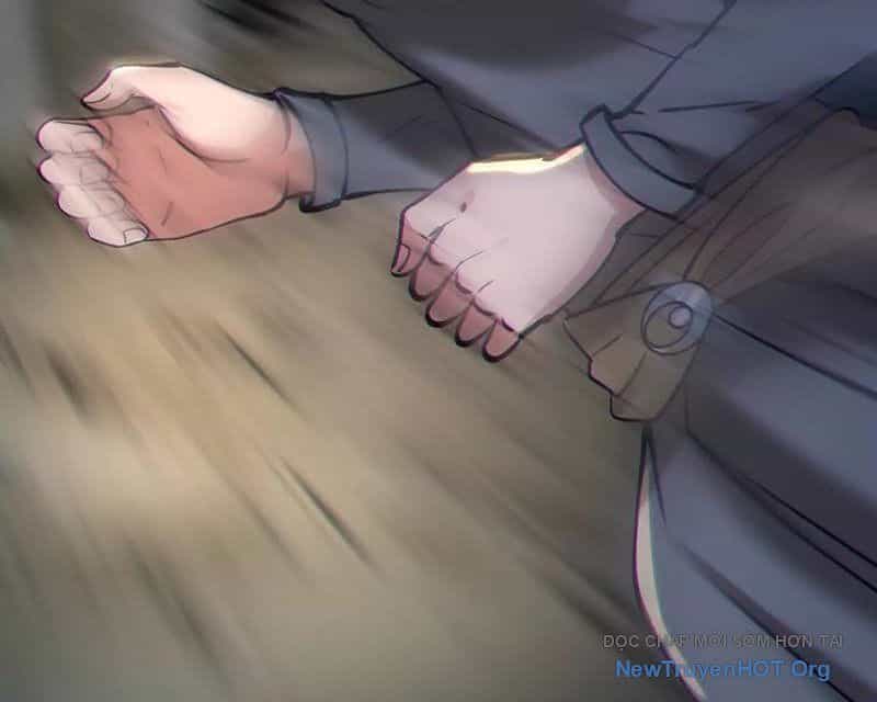 Dị Chủng Hắc Đản - Chương 16 - ảnh 97