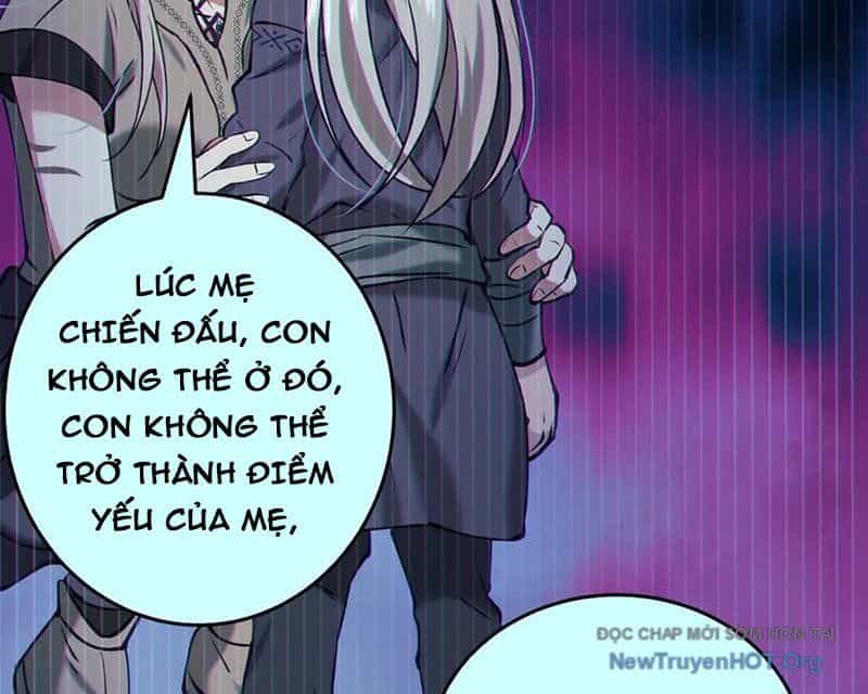 Dị Chủng Hắc Đản - Chương 17 - ảnh 100