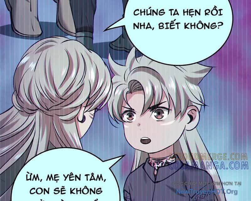 Dị Chủng Hắc Đản - Chương 17 - ảnh 101