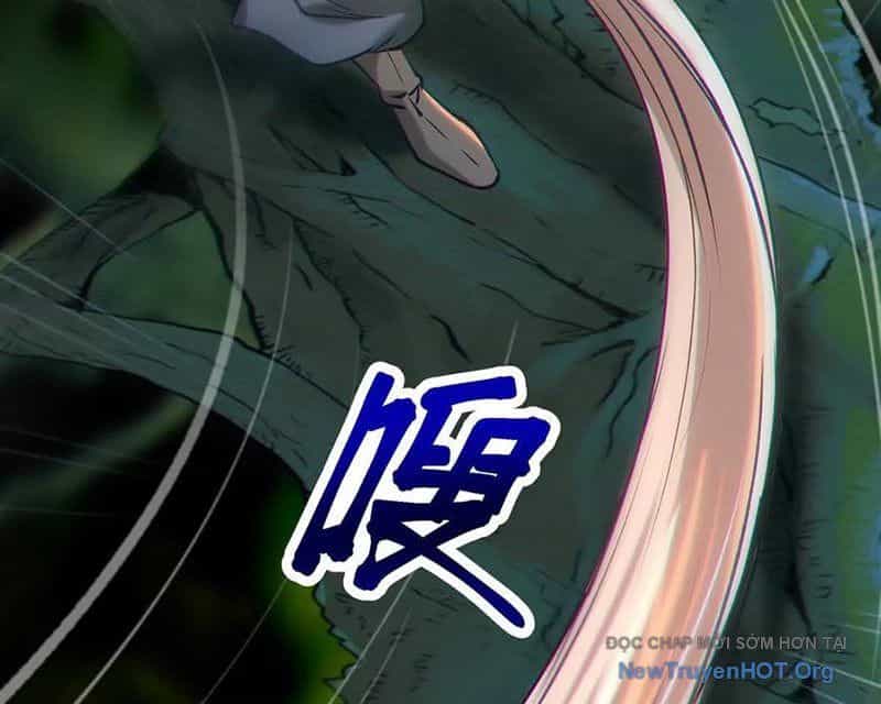 Dị Chủng Hắc Đản - Chương 17 - ảnh 112