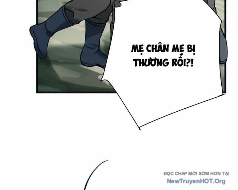 Dị Chủng Hắc Đản - Chương 17 - ảnh 148