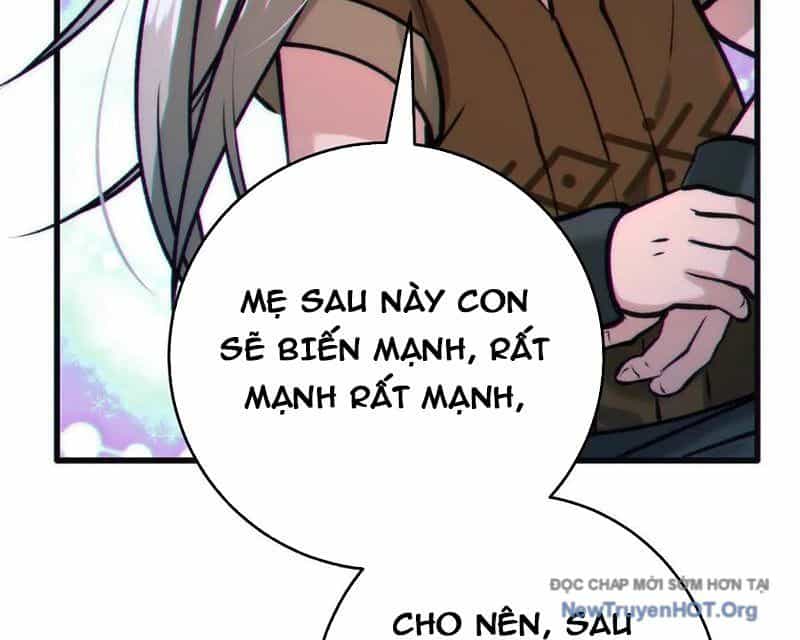 Dị Chủng Hắc Đản - Chương 17 - ảnh 155