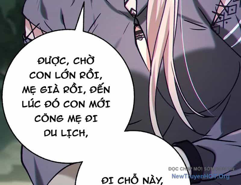 Dị Chủng Hắc Đản - Chương 17 - ảnh 165