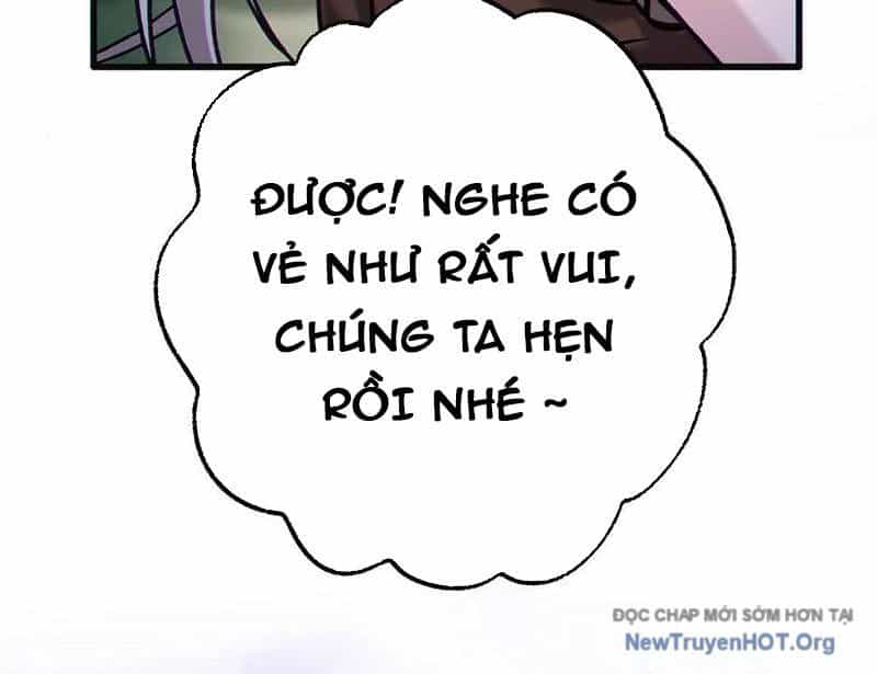 Dị Chủng Hắc Đản - Chương 17 - ảnh 168