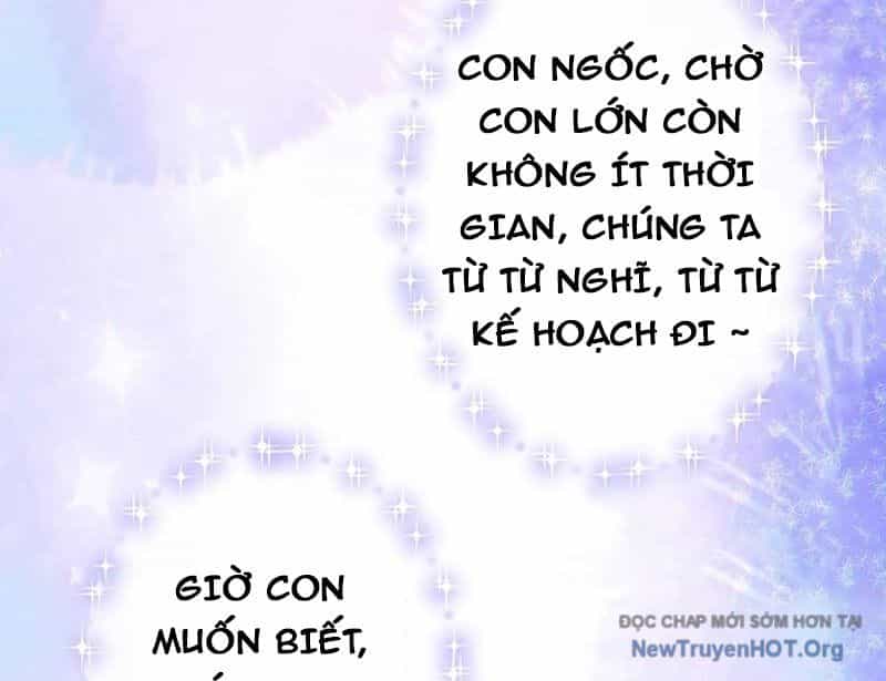 Dị Chủng Hắc Đản - Chương 17 - ảnh 172