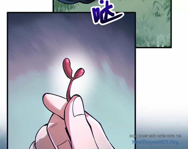 Dị Chủng Hắc Đản - Chương 17 - ảnh 2