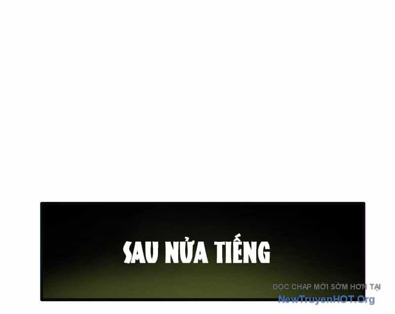 Dị Chủng Hắc Đản - Chương 17 - ảnh 20