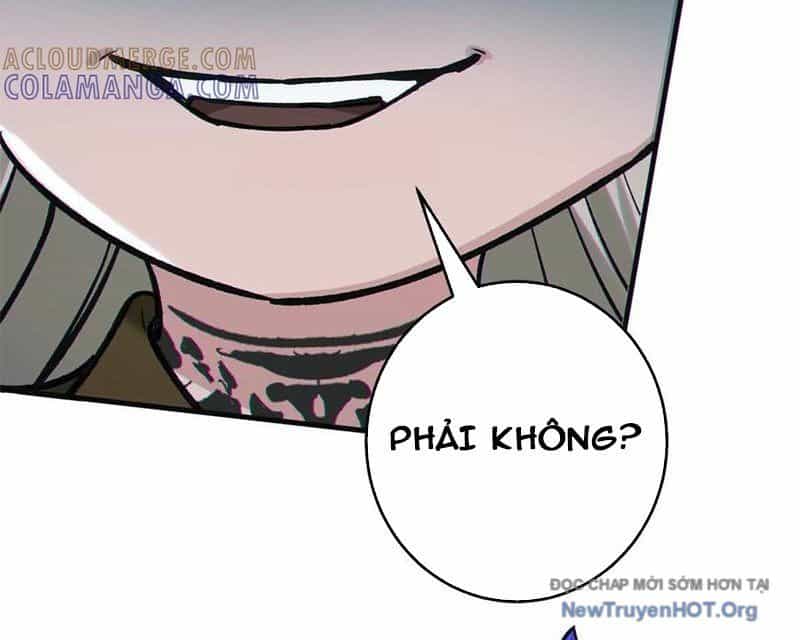 Dị Chủng Hắc Đản - Chương 17 - ảnh 42
