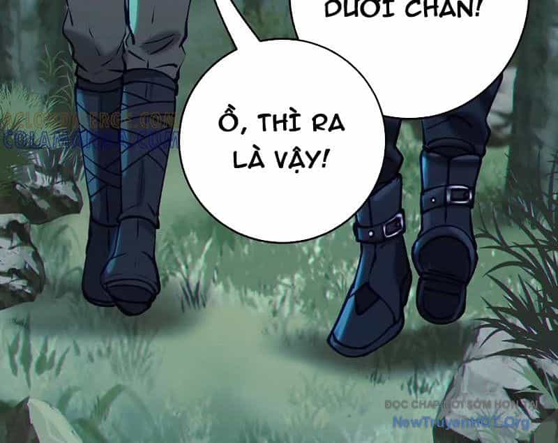 Dị Chủng Hắc Đản - Chương 17 - ảnh 6