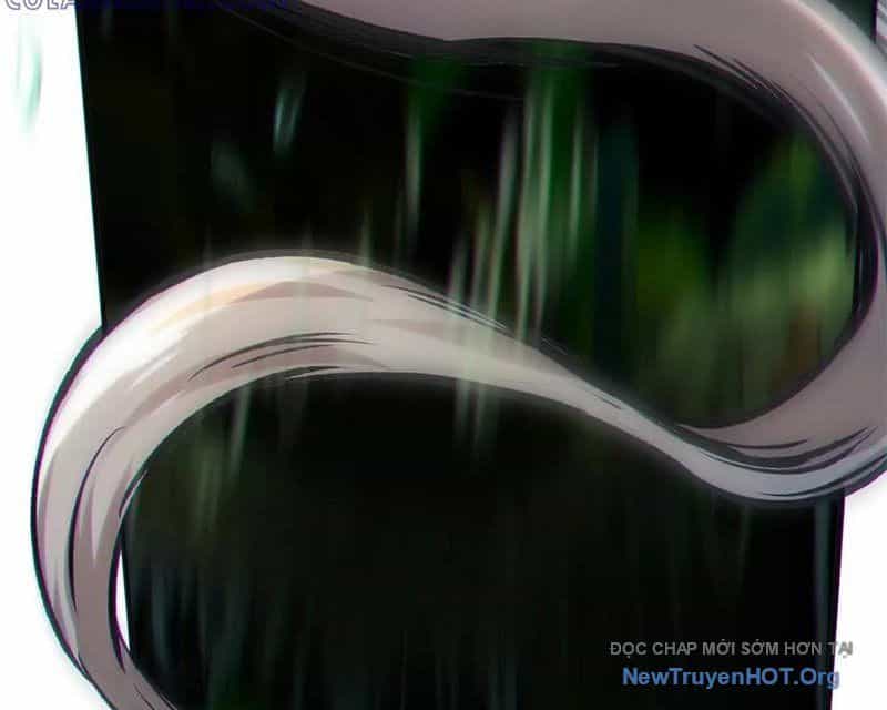 Dị Chủng Hắc Đản - Chương 17 - ảnh 72