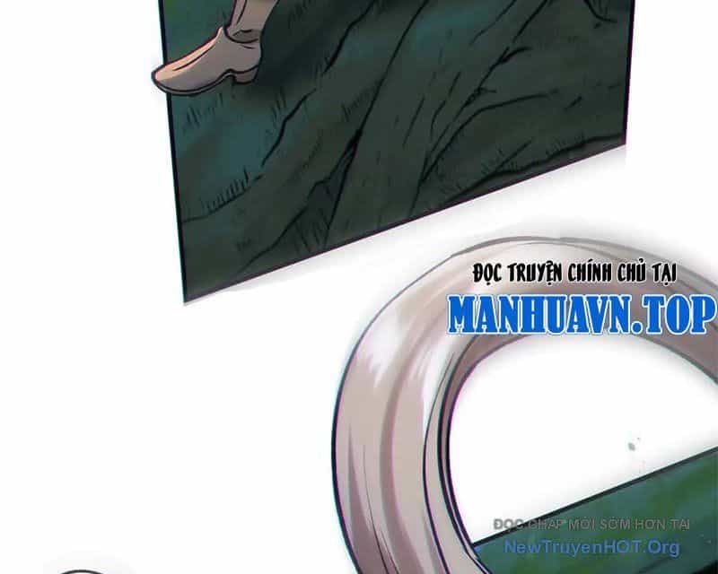 Dị Chủng Hắc Đản - Chương 17 - ảnh 74