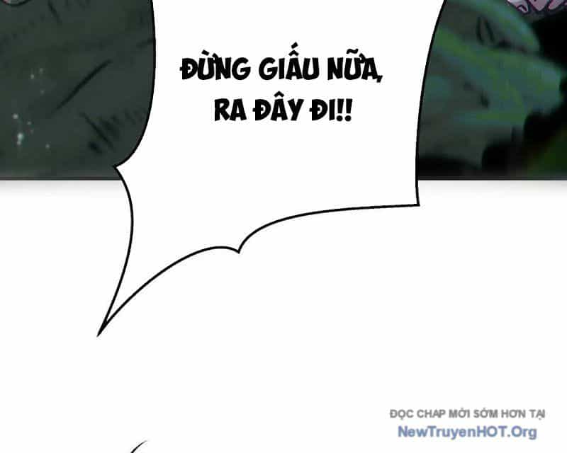Dị Chủng Hắc Đản - Chương 17 - ảnh 77