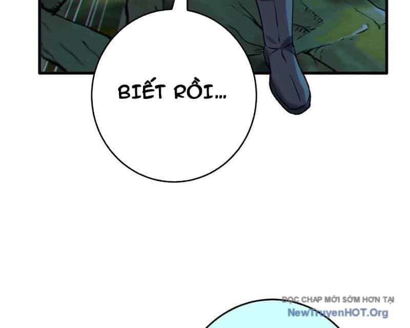 Dị Chủng Hắc Đản - Chương 17 - ảnh 98