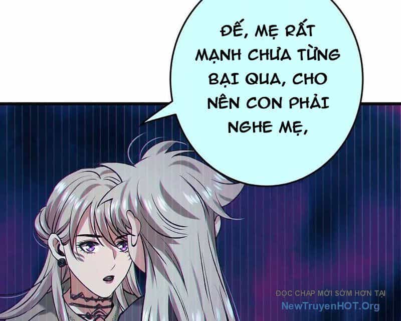 Dị Chủng Hắc Đản - Chương 17 - ảnh 99