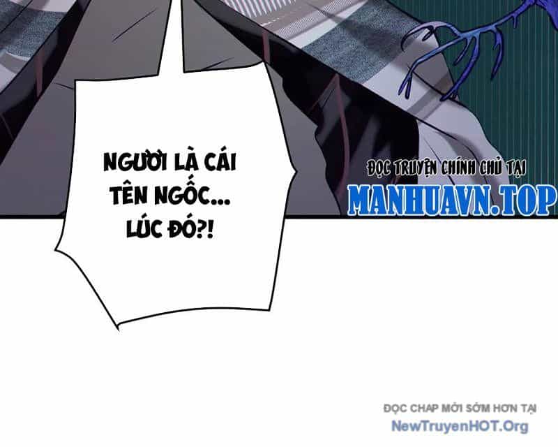 Dị Chủng Hắc Đản - Chương 18 - ảnh 101