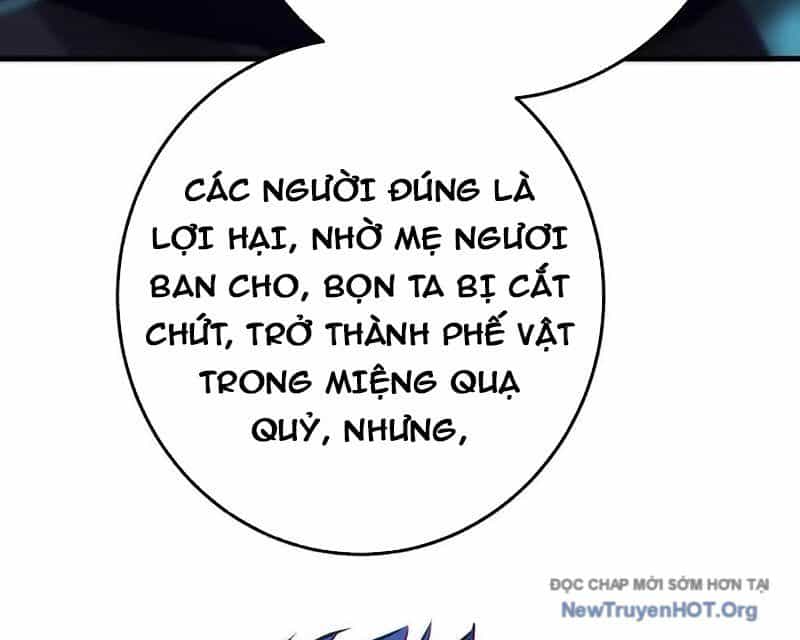 Dị Chủng Hắc Đản - Chương 18 - ảnh 110