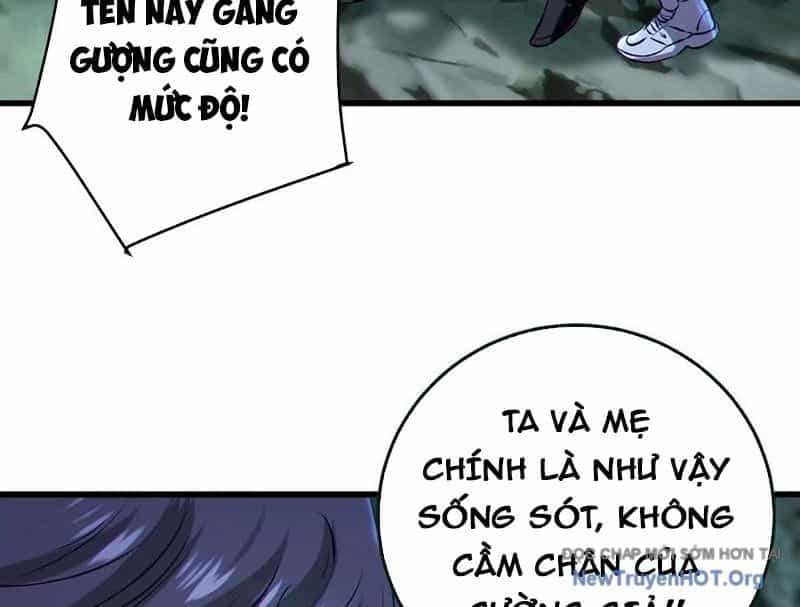 Dị Chủng Hắc Đản - Chương 18 - ảnh 118