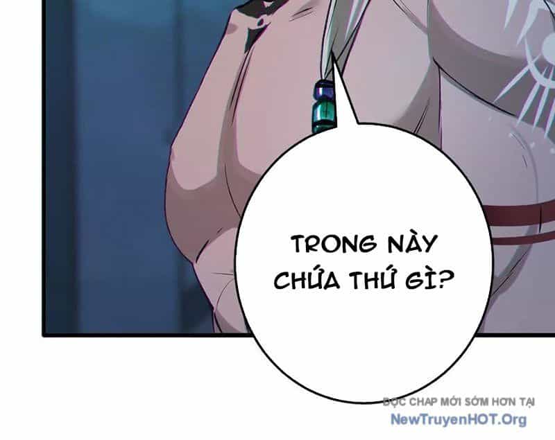Dị Chủng Hắc Đản - Chương 18 - ảnh 19