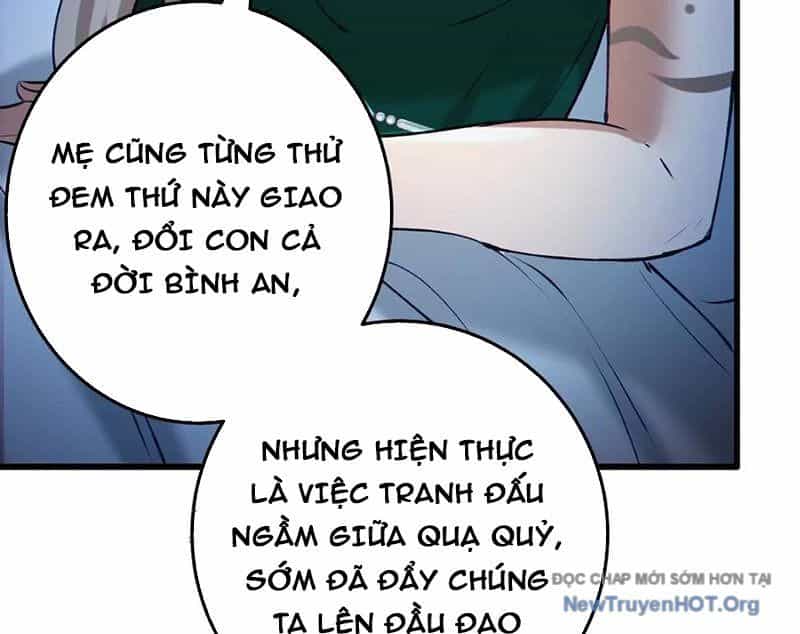 Dị Chủng Hắc Đản - Chương 18 - ảnh 32