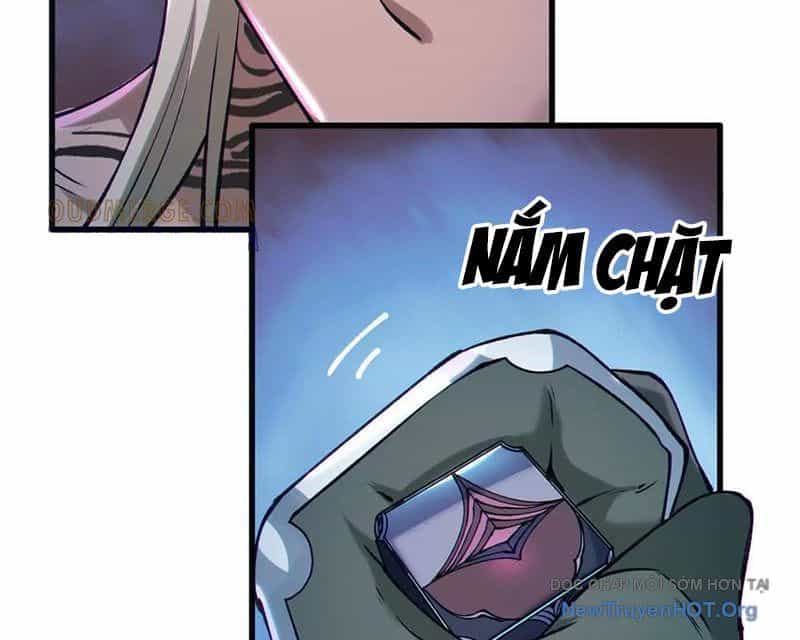 Dị Chủng Hắc Đản - Chương 18 - ảnh 37