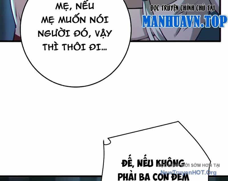 Dị Chủng Hắc Đản - Chương 18 - ảnh 5
