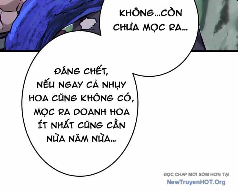 Dị Chủng Hắc Đản - Chương 18 - ảnh 67
