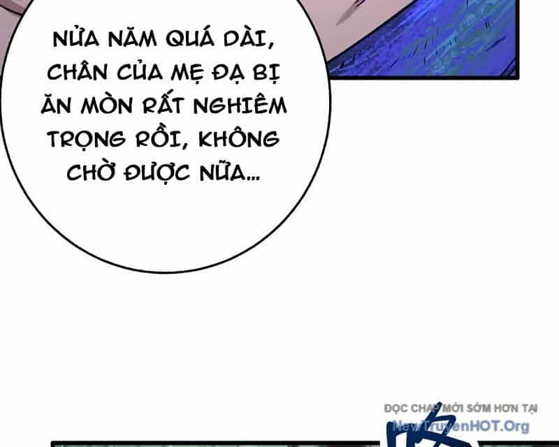 Dị Chủng Hắc Đản - Chương 18 - ảnh 72