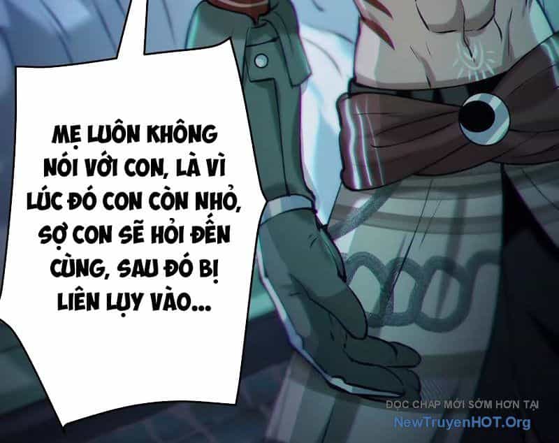Dị Chủng Hắc Đản - Chương 18 - ảnh 8