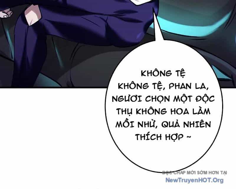 Dị Chủng Hắc Đản - Chương 18 - ảnh 89