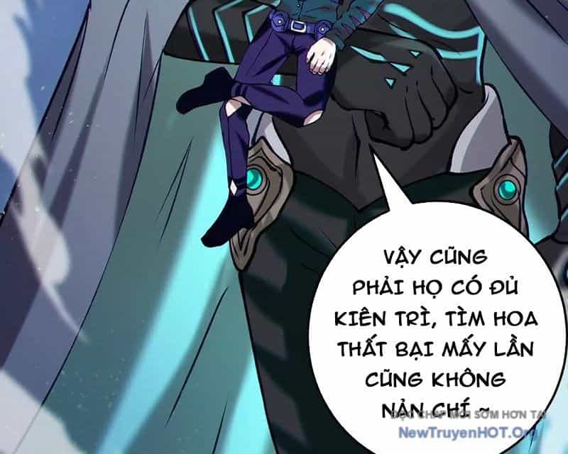 Dị Chủng Hắc Đản - Chương 18 - ảnh 92