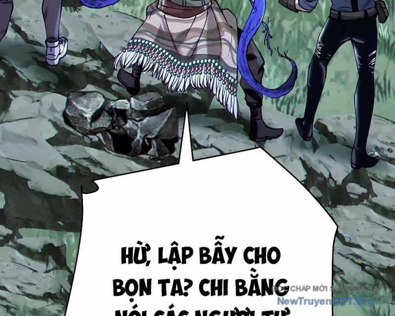 Dị Chủng Hắc Đản - Chương 18 - ảnh 95