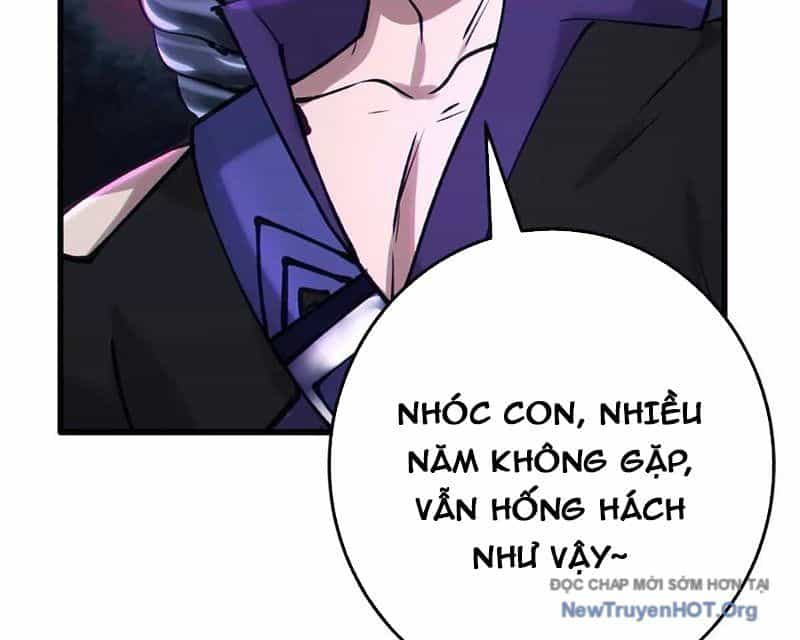 Dị Chủng Hắc Đản - Chương 18 - ảnh 98