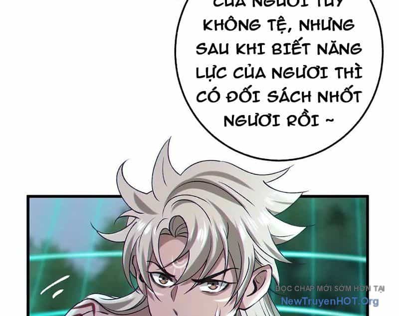 Dị Chủng Hắc Đản - Chương 19 - ảnh 111