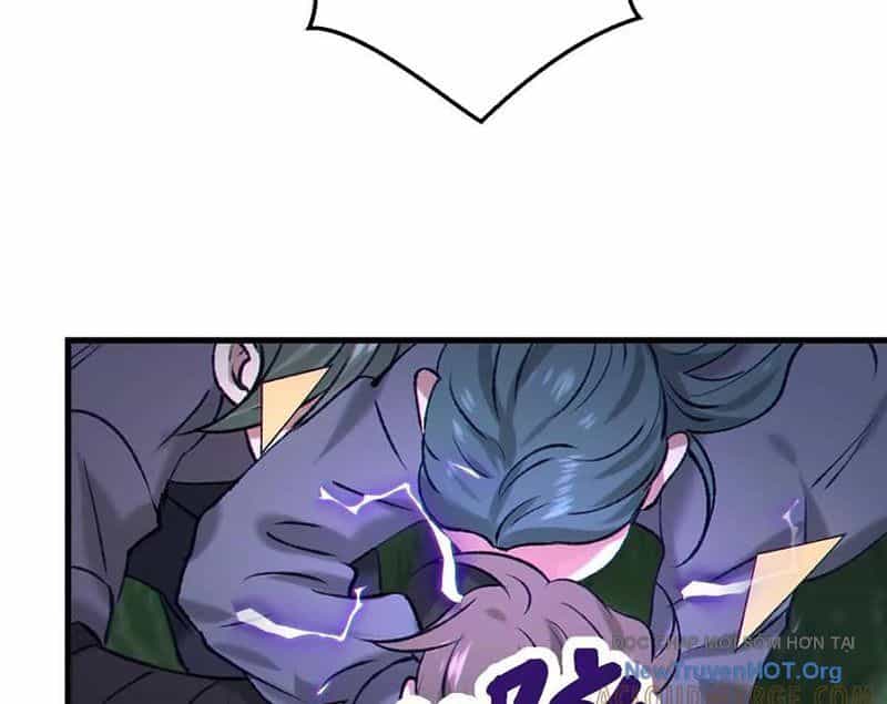 Dị Chủng Hắc Đản - Chương 19 - ảnh 116