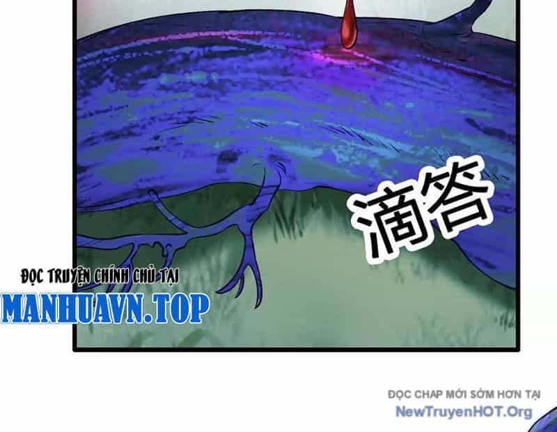 Dị Chủng Hắc Đản - Chương 19 - ảnh 129
