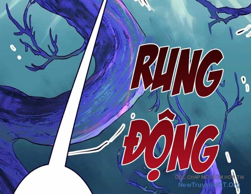 Dị Chủng Hắc Đản - Chương 19 - ảnh 132
