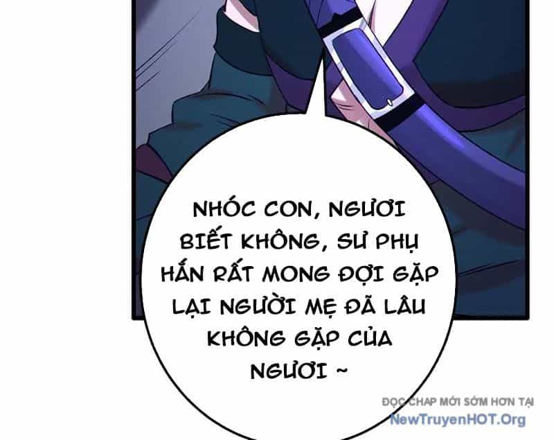 Dị Chủng Hắc Đản - Chương 19 - ảnh 2